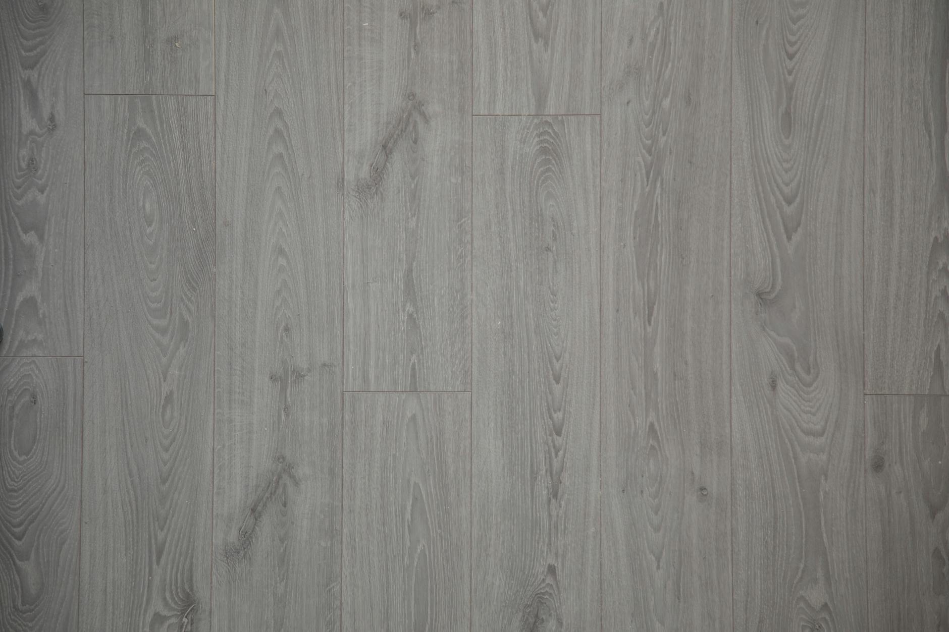 wooden flooring surface